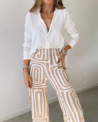 Lysa™ Collection
