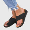 Lizzie | Summer Sandals