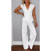 LAILA | Elegant women's set