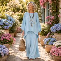 TRINITY | Effortless Luxury Set