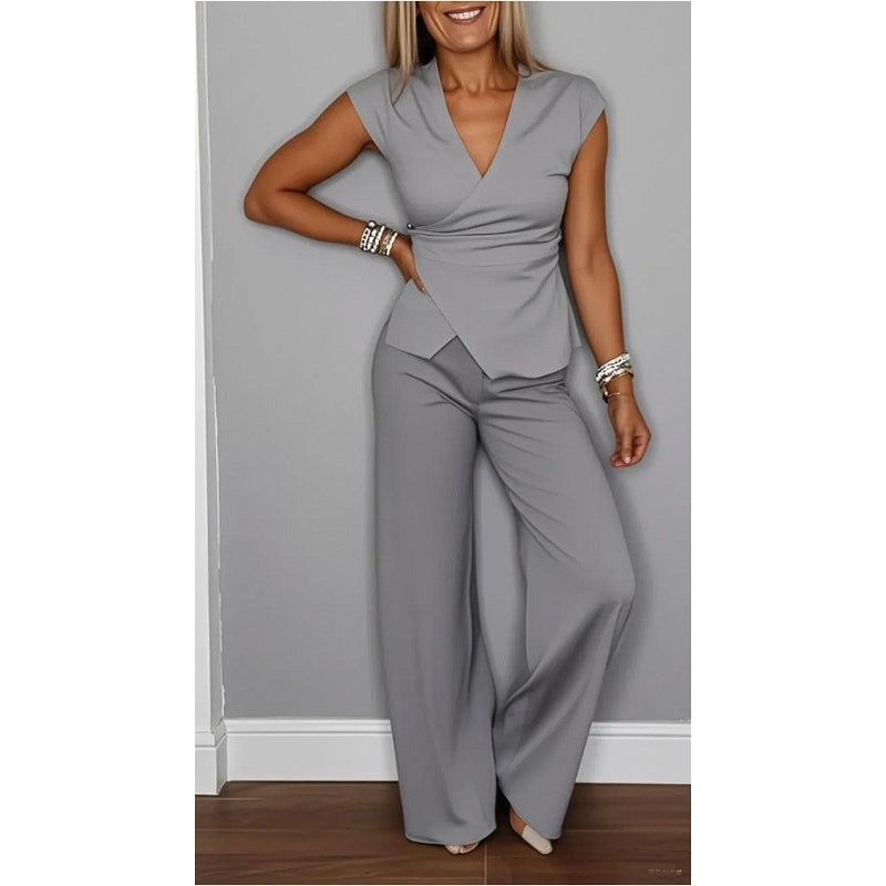 LAILA | Elegant women's set