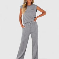 Idina | Cozy Ensemble