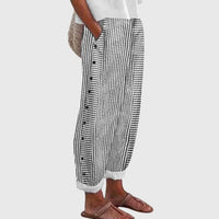 Drea | Elegant Women's Pants