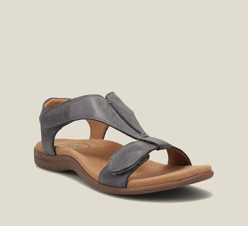 Maura | Orthopedic Sandals