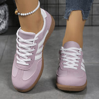 Seraphina |  Orthopedic Shoes