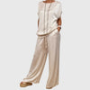 Kayla™ | Chic Two-Piece Ensemble