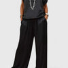 Jessykkah | Cozy Two-Piece Ensemble