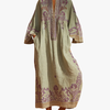 ALMERA | TIMELESS DRESS
