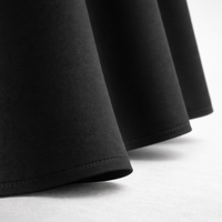 Eleanor | Elegant Midi Dress with Pockets