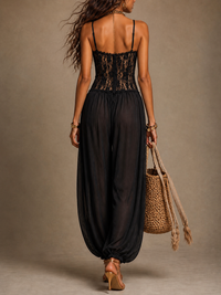 Laia | Jumpsuit