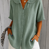 Khloe | Elegant Blouse