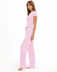Cozy Crush Lounge Set