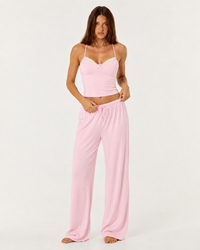 Butter Soft Lounge Set