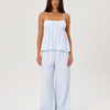 Soft Energy Set