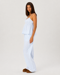 Soft Energy Set