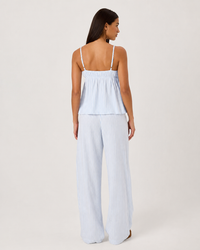 Soft Energy Set