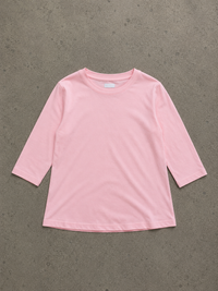 Calvera | Essential Comfort Tee