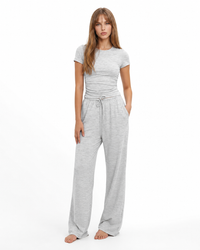 Cozy Crush Lounge Set