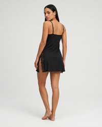 Blush Whisper Nightgown