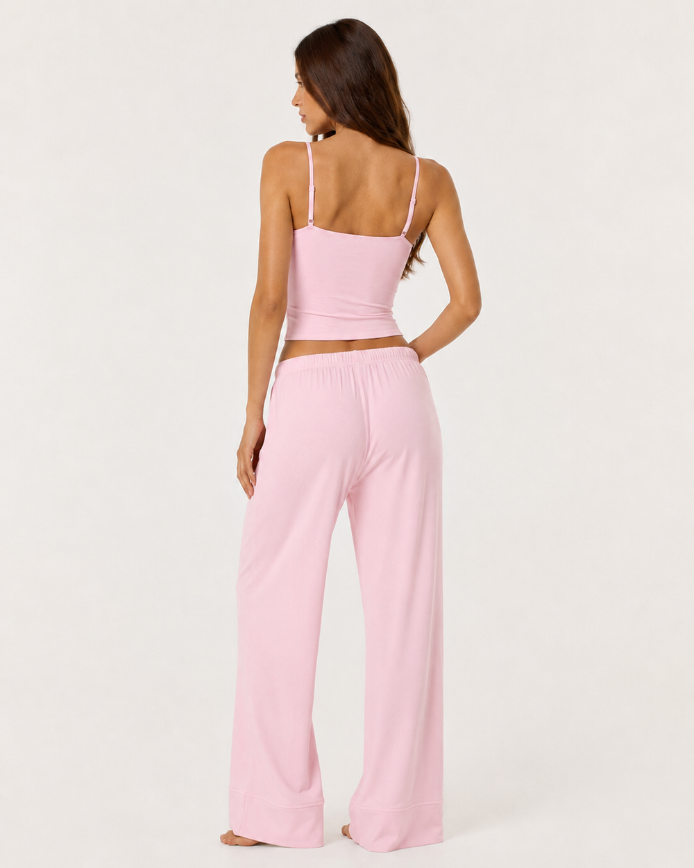 Butter Soft Lounge Set