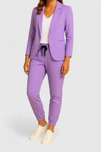 Trisha | Sophisticated Collection