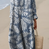 SOPHIE GEOMETRIC SHIFT