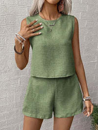 Martina™ | Lightness and Freshness for Every Day