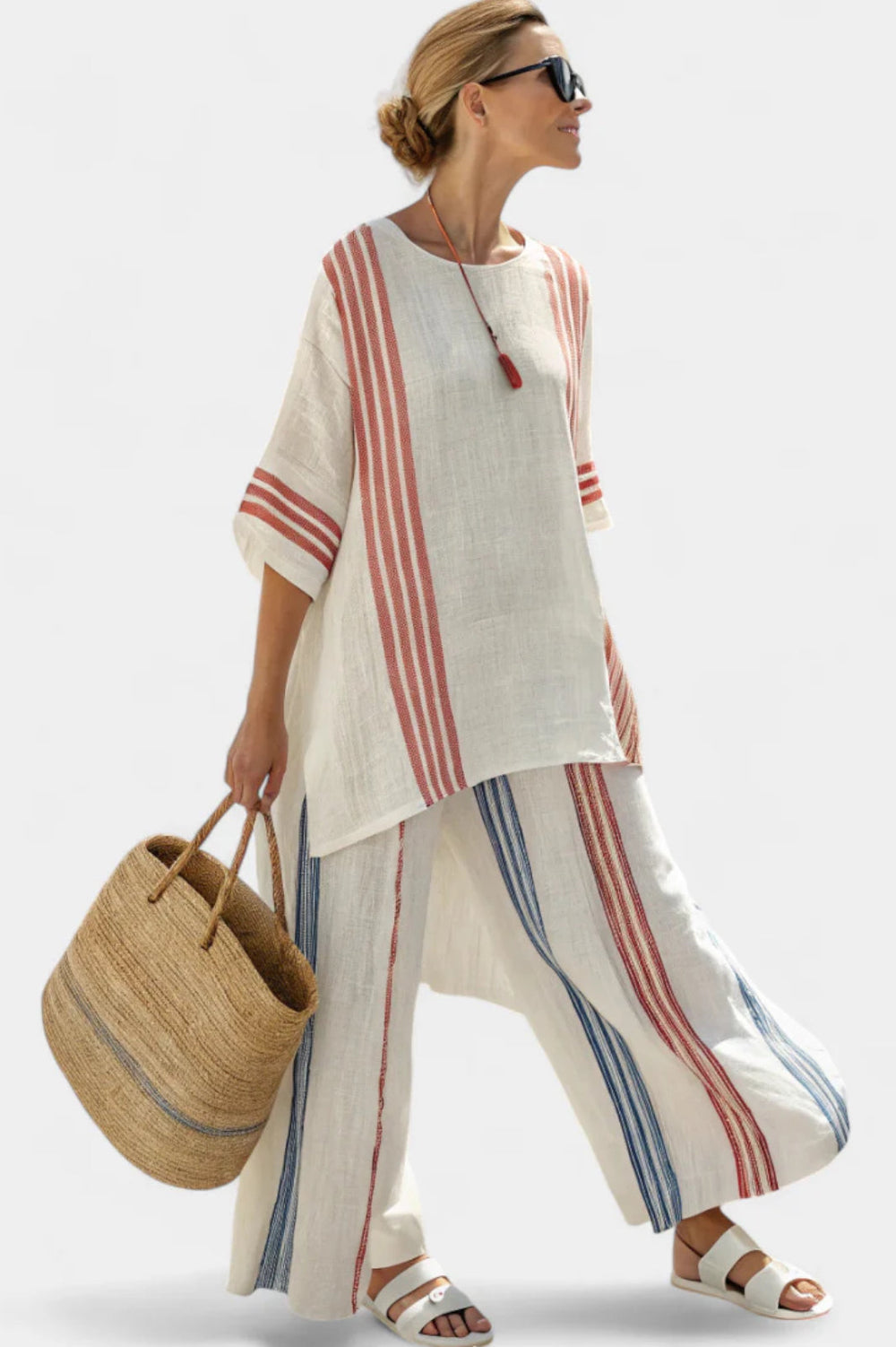 Vivanya | Sophisticated Ensemble
