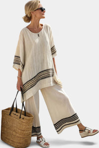 Vivanya | Sophisticated Ensemble