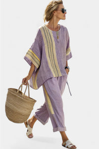 Vivanya | Sophisticated Ensemble