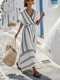 Trinidad™ Dress