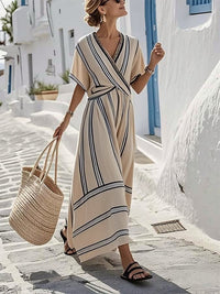 Trinidad™ Dress