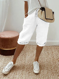 LALUNA  | Women's Shorts