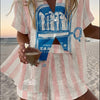 Kylee™ Collection