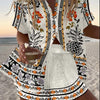 Maci™ Set