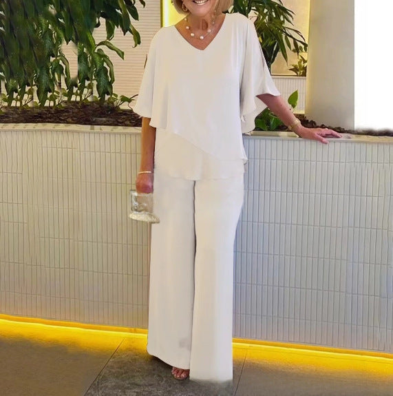 Martha™ Collection
