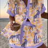 Alianna™ Collection