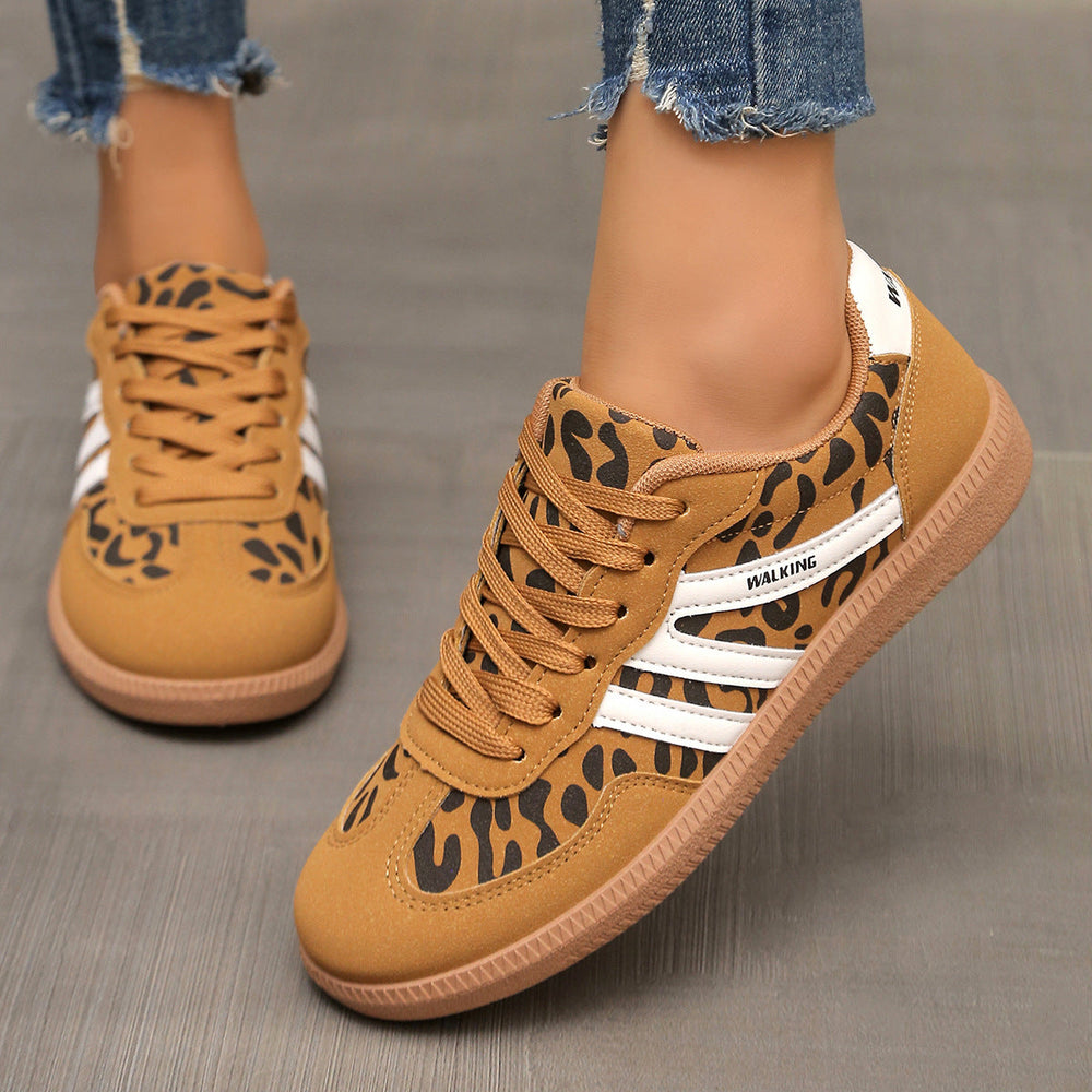 Seraphina |  Orthopedic Shoes