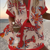 Sunset Ensemble™