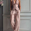 Selmira | Elegant Two-Piece Set