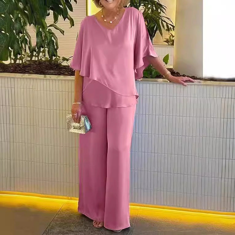 Martha™ Collection