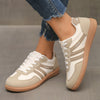 Seraphina |  Orthopedic Shoes