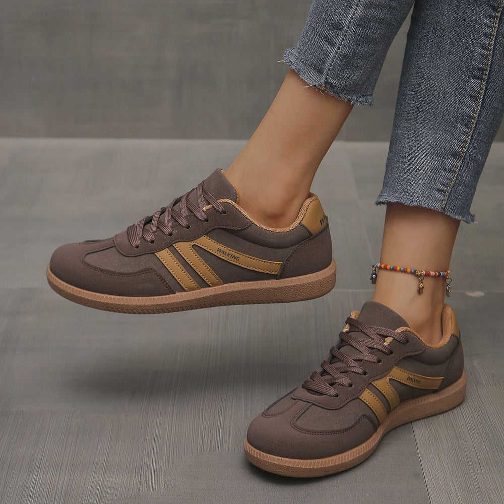 Seraphina |  Orthopedic Shoes