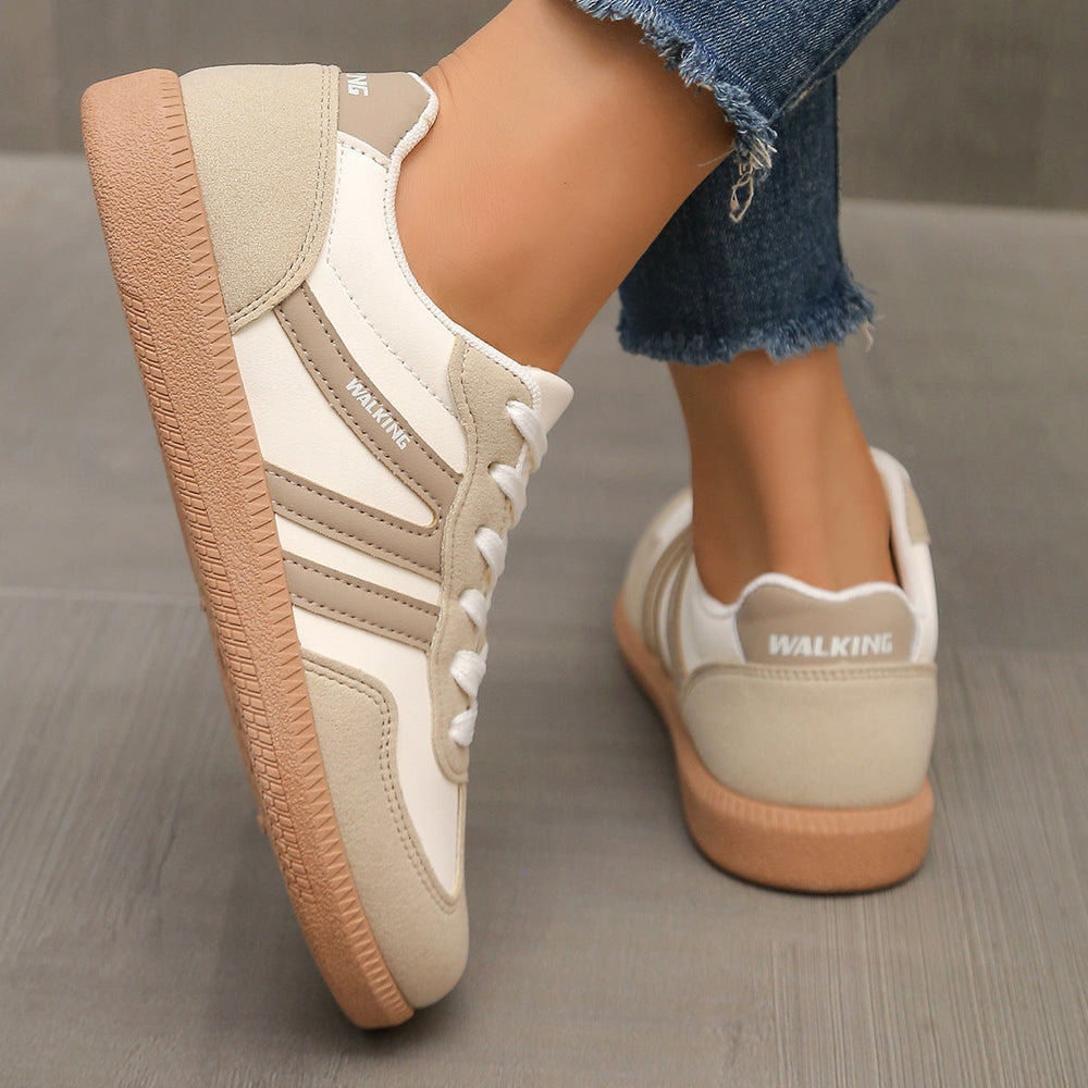 Seraphina |  Orthopedic Shoes
