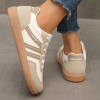 Seraphina |  Orthopedic Shoes