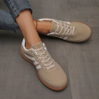 Seraphina |  Orthopedic Shoes