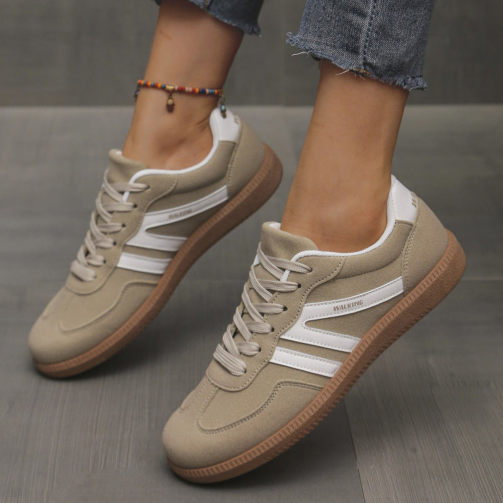 Seraphina |  Orthopedic Shoes