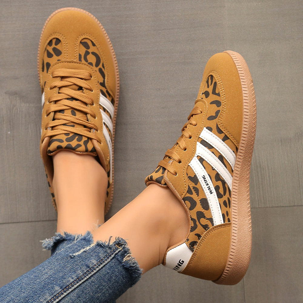 Seraphina |  Orthopedic Shoes