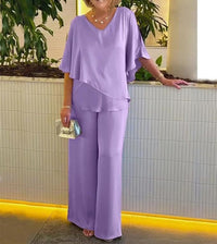 Martha™ Collection