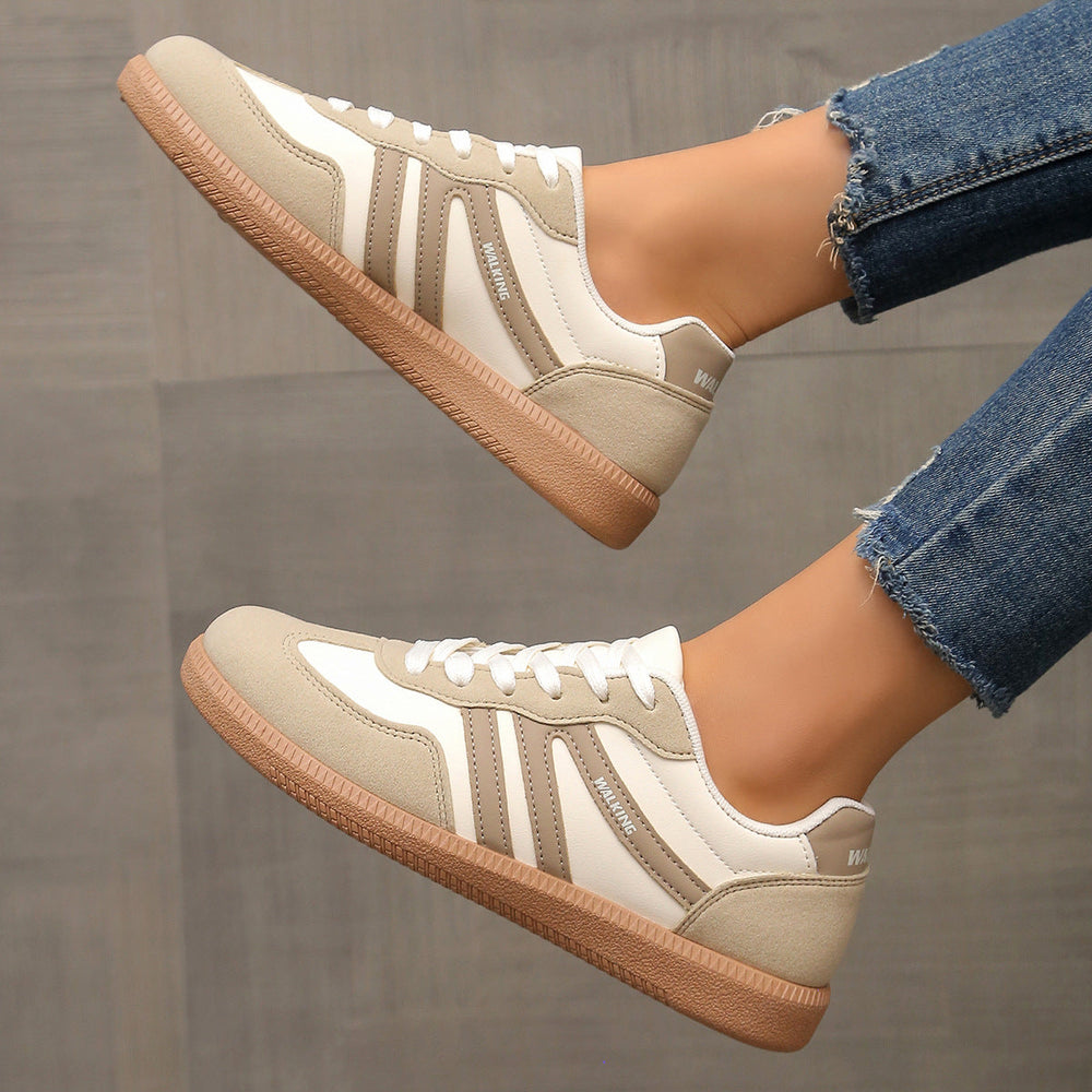 Seraphina |  Orthopedic Shoes